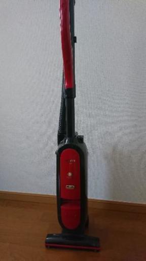 掃除機 日立製