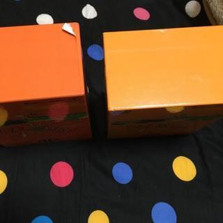 まんが日本昔ばなし　DVD BOX(5枚1組２セット) 