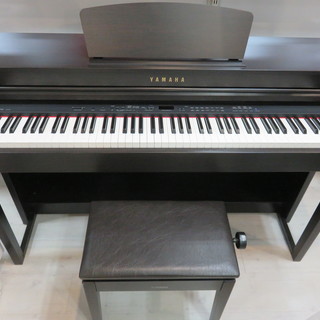 取りに来れる方限定！2013年製のYAMAHA電子ピアノです！