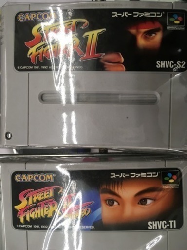 スーパーファミコン本体、美品 スーパーファミコン - 極美品 当時モノ