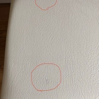 【\'17年製】ヤマハ クラビノーバ CLP635 ◆極美品◆ 