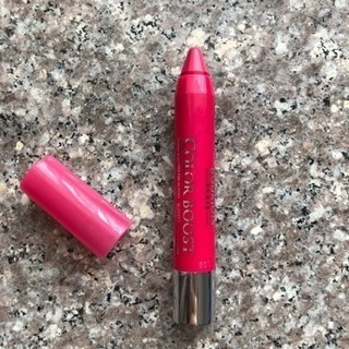 新品 クレヨンリップ BOURJOIS PARIS COLOR ...