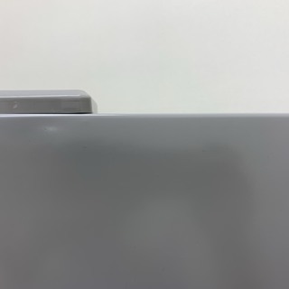 AQUA 4ドア冷蔵庫 AQR-361F