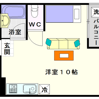 🌟ジモティー限定格安プラン🌟【ＡＲＩＯＵＲＡ　ＮＡＭＢＡ】8号タ...