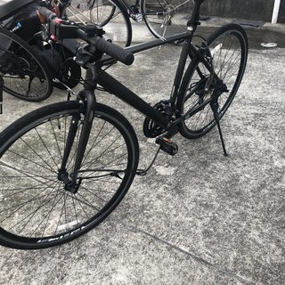 プレシジョンスポーツ510G