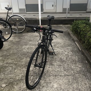 プレシジョンスポーツ510G