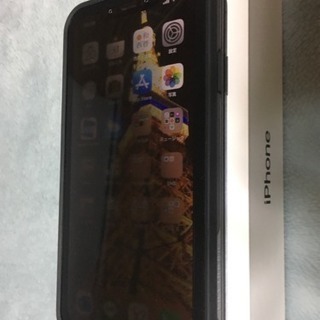 【LIFEPROOF FREケース付属】iPhone Xs Max 512GB-配達無料地域あり＊美品＊コロナ 2017年製 4畳〜6畳タイプ＊冷房専用＊リモコン付き