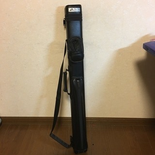 ビリヤードケース Mezz 2*3