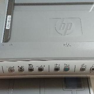 プリンター HP photosmart C6280 All in...