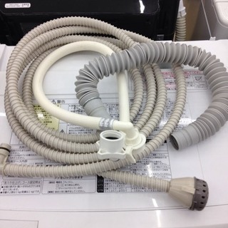 パナソニック 6キロドラム洗濯機 NA-VD110L 2012年 Panasonic