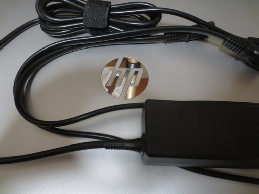 ノートパソコン HP ProBook 430 G5【保証あり】