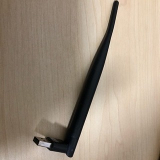 USB wifi 子機