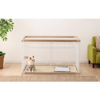 ＊ペットサークル＊