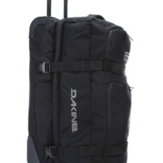 dakine split roller 110L ダカインキャリーバッグ