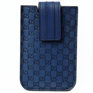 ☆直営店購入･日本完売･男女兼用☆新作 GUCCI Iphone...