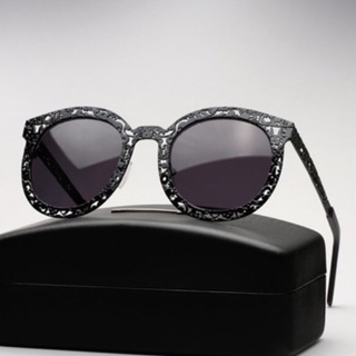 Karen Walker カレンウォーカー サングラス allrisk.com.pe