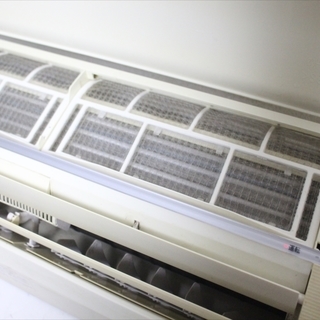 福岡市内取付工賃込み 激安エアコン 6畳用 エーデル 別府の季節 空調家電 エアコン の中古あげます 譲ります ジモティーで不用品の処分