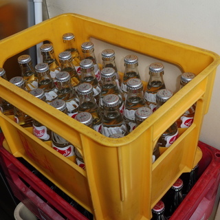 アサヒスーパードライ生樽 10リットル未使用ほか ※超お値打ち 全部で