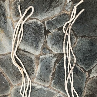 Hammock2000 ワイドブラジリアン ハンモック 美品 | clockpub.com