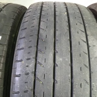 18インチ【美品アルミホイール】20 アルファード純正 ヴェルファイア純正 20系 後期 18インチ 中古 アルミ　税込み価格4本【富山市 手渡しOK】トヨタ純正