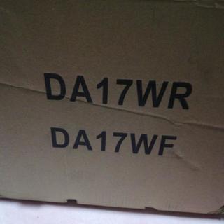エブリイワゴンDA17系用ダウンサス