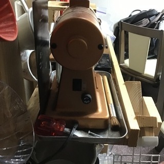 ナイスカットミル 田代珈琲限定カラー 【公式通販】