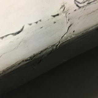90系クレスタ エアロ