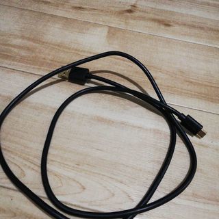 USB コネクター