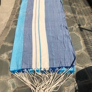 Hammock2000 ワイドブラジリアン ハンモック 美品 | www.bbxbrasil.com