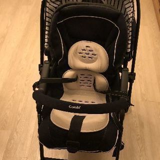 ボッテキア デュロ アルミロ-ド 新品定価18万 整備済み いわき、郡山