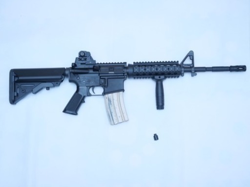 m4 2.5万 m9 5千円 他多数出品中