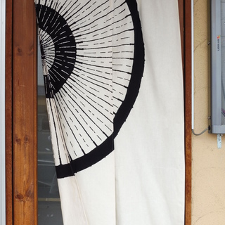 店舗用各種のぼり＆のれん25点＆水入れポール台7台