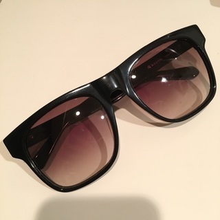 Karen Walker カレンウォーカーサングラス