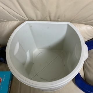 値下げしましたアウトドア用ビールサーバー