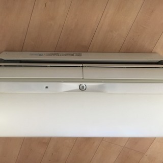 2.8k ダイキン エアコン 10畳用 高級R32ガス
