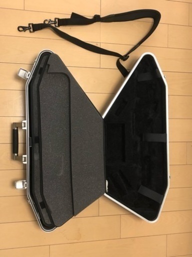 Nonaka sax skycase ノナカ サックススカイケース 【公式通販】