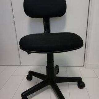 オフィスチェア　OAチェア　事務椅子