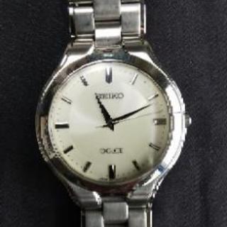 中古・古着通販】SEIKO (セイコー) ドルチェ｜ブランド・古着