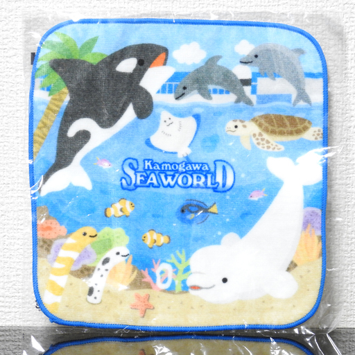 可愛いハンカチタオル未使用4枚セット くまモンやスヌーピーなど しん 新検見川の小物 ハンカチ の中古 古着あげます 譲ります ジモティーで不用品の処分 可愛いハンカチタオル未使用4枚セット くまモンやスヌーピーなど しん 新検見川の小物 ハンカチ の中古 古着あげます 譲ります ジモティーで不用品の処分
