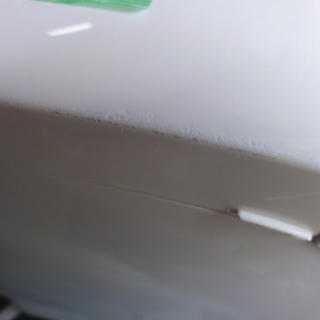 南428 シャープ ルームエアコン AY-Z22SDF 主に6畳