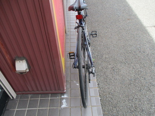 8月限定特価!!【エコプラス小倉南店】GIANT AVAIL レディーロード