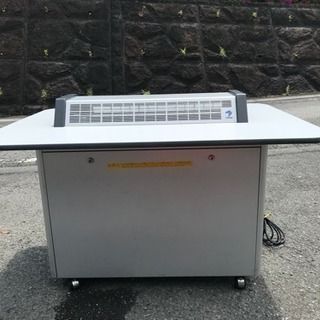TORNEX/トルネックス◇業務用 分煙機