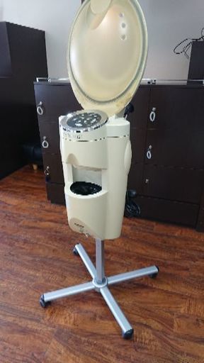 美容院の備品2 5月23日締め切り - その他 