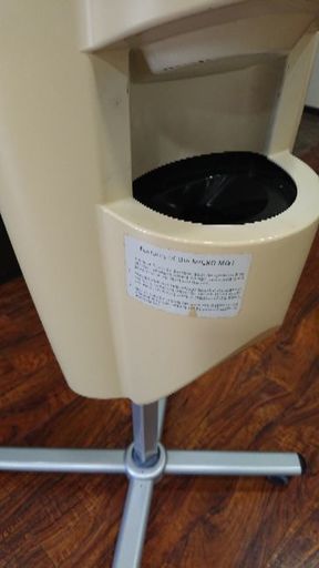 美容院の備品2 5月23日締め切り - その他 