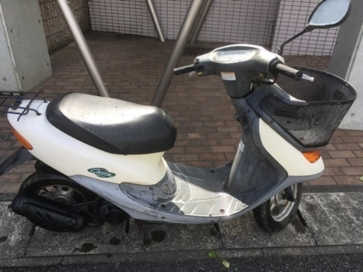 お買い上げ頂きました。 受け付け終了です。