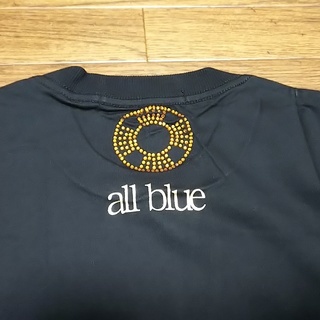 One Pieceファン必見 レア クック海賊団箔プリントtシャツ Zoffy66 東向島のtシャツ メンズ の中古 古着あげます 譲ります ジモティーで不用品の処分