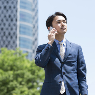 人気No.1 未経験エンジニア首都圏で大募集 一から成長できるIT...