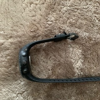 スントコアオールブラック