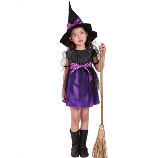 ハロウィンコスプレ キッズ あや札幌在住 千歳の服 ファッションの中古 古着あげます 譲ります ジモティーで不用品の処分