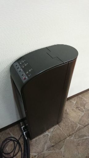 美容院の備品4